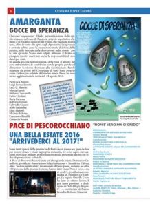 goccedisperanza_cronacadirieti2016