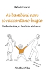 aiBambini_front
